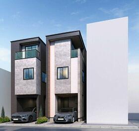 千葉県船橋市前原西２丁目