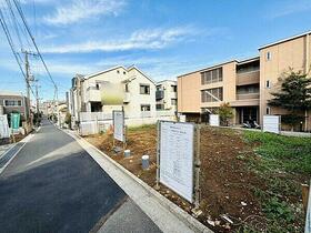 千葉県船橋市前原西２丁目