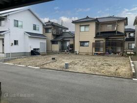 新潟県新潟市中央区長潟３丁目