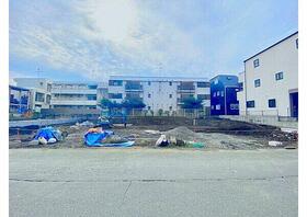 東京都国分寺市東恋ヶ窪５丁目