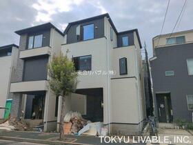 東京都足立区佐野２丁目