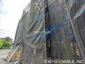 東京都足立区佐野２丁目