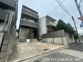 愛知県名古屋市昭和区長池町４丁目
