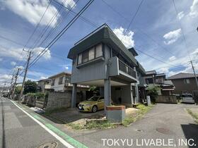千葉県千葉市中央区道場北１丁目