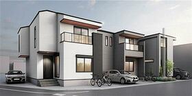 埼玉県さいたま市見沼区東大宮１丁目