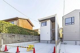 福岡県糸島市前原駅南２丁目