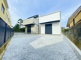 福岡県糸島市前原駅南２丁目