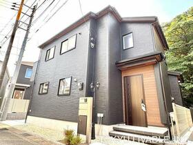 神奈川県相模原市南区若松１丁目