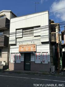 千葉県千葉市中央区宮崎１丁目