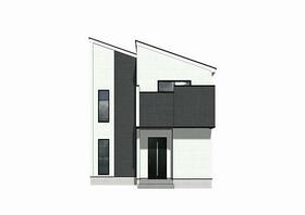 千葉県鎌ケ谷市東道野辺５丁目