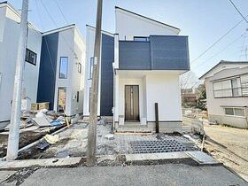 千葉県鎌ケ谷市東道野辺５丁目