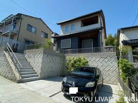 京都府京都市西京区松尾上ノ山町