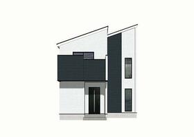 千葉県鎌ケ谷市東道野辺５丁目