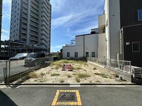 愛知県名古屋市北区山田４丁目