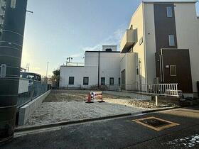 愛知県名古屋市北区山田４丁目