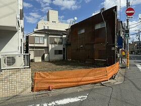 東京都大田区東六郷１丁目