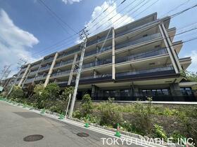 ヴェレーナ玉川学園前
