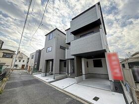 愛知県名古屋市熱田区野立町３丁目