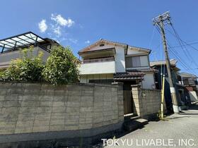 大阪府豊中市末広町３丁目