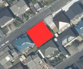 愛知県知多郡阿久比町大字福住字高根台