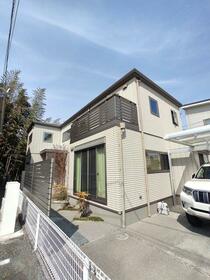 静岡県三島市中