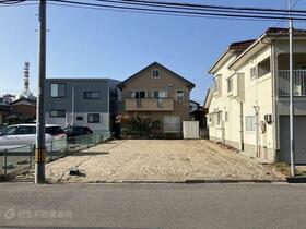 新潟県新潟市中央区網川原２丁目