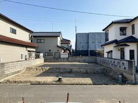 新潟県新潟市中央区網川原２丁目