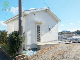 静岡県磐田市岩井