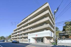 ディアパーク西船橋