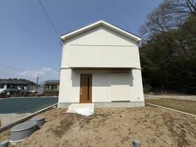 神奈川県小田原市府川