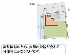 神奈川県小田原市下大井