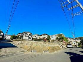 神奈川県横浜市栄区鍛冶ケ谷町