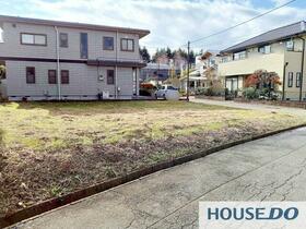 茨城県つくば市高野台３丁目