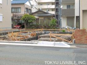 埼玉県川口市飯塚１丁目