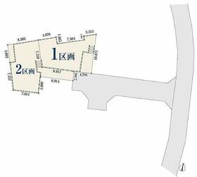 神奈川県横浜市戸塚区平戸２丁目