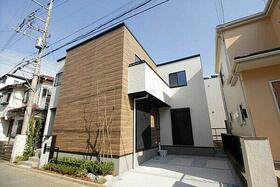 埼玉県さいたま市浦和区上木崎８丁目