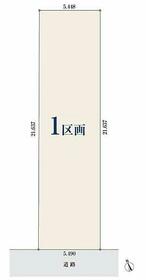 愛知県名古屋市千種区豊年町