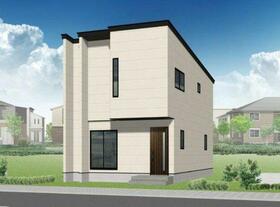 新潟県長岡市大山１丁目