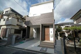 大阪府高槻市日向町