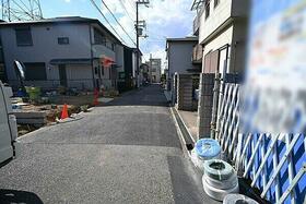 大阪府高槻市日向町