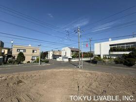 北海道札幌市豊平区月寒東五条１８丁目