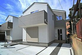 大阪府三島郡島本町広瀬２丁目