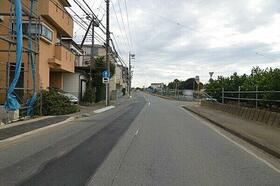 神奈川県川崎市高津区久末