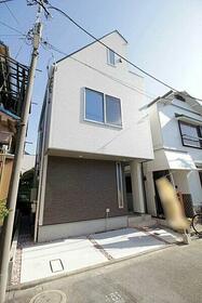 東京都足立区古千谷本町１丁目