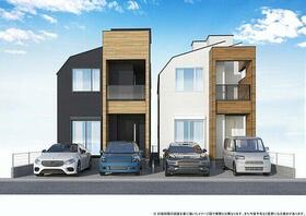 千葉県柏市豊四季