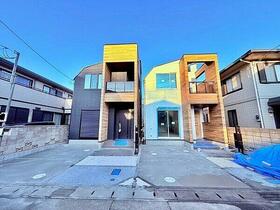 千葉県柏市豊四季