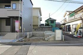 埼玉県さいたま市桜区南元宿１丁目