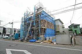 埼玉県さいたま市桜区南元宿１丁目