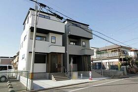 埼玉県さいたま市桜区南元宿１丁目