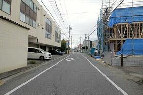 埼玉県さいたま市桜区南元宿１丁目